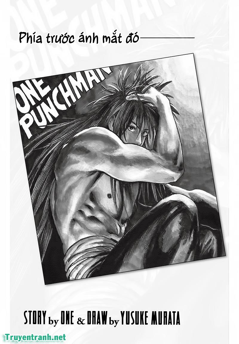 onepunch-man/0