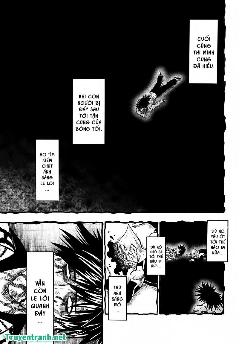 onepunch-man/15