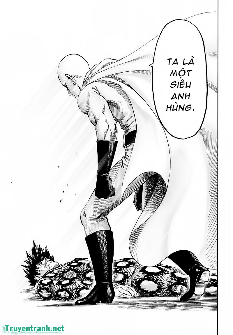 onepunch-man/19