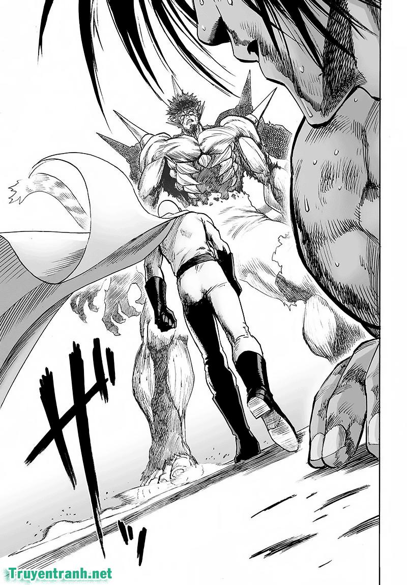 onepunch-man/21