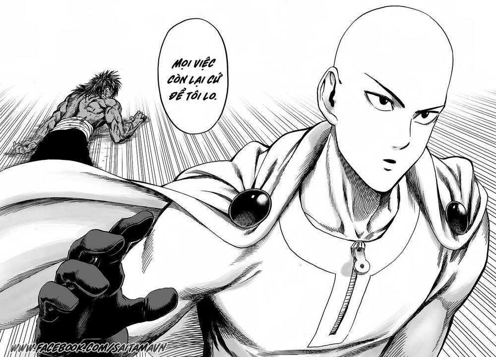 onepunch-man/22