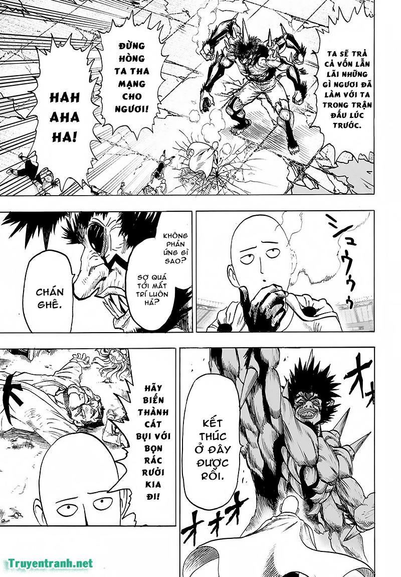 onepunch-man/10