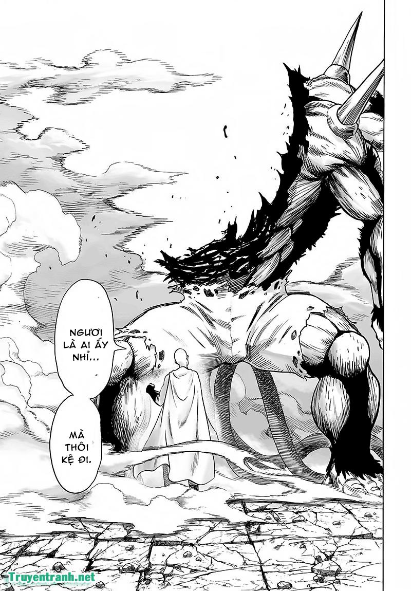 onepunch-man/14