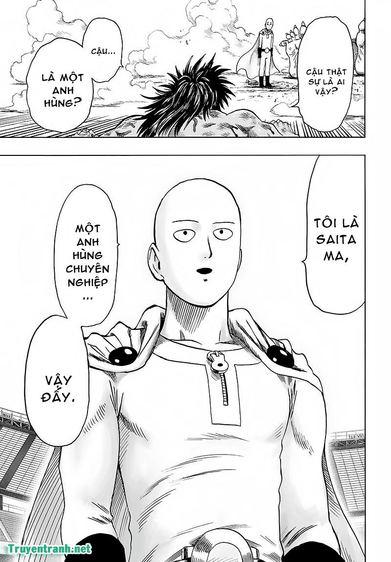 onepunch-man/16