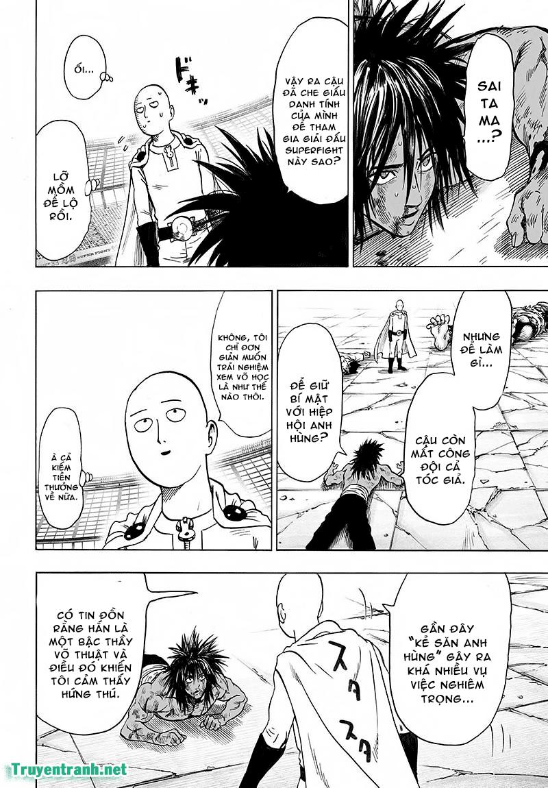 onepunch-man/17