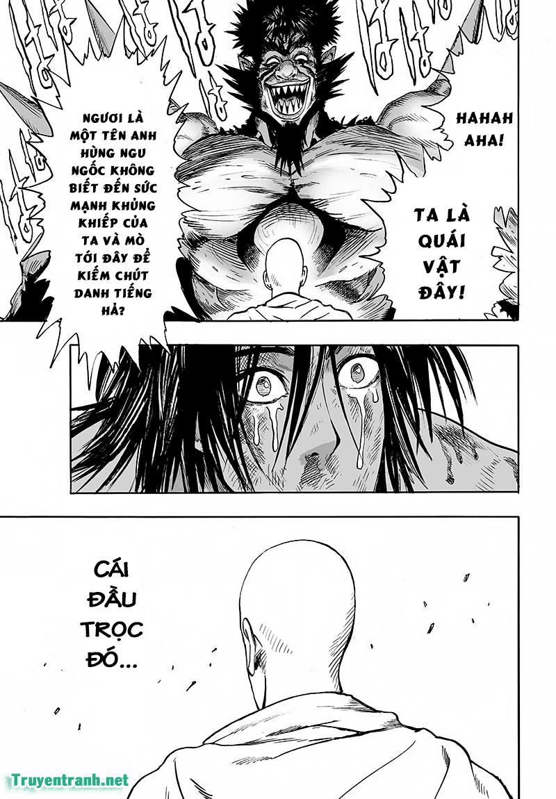 onepunch-man/2