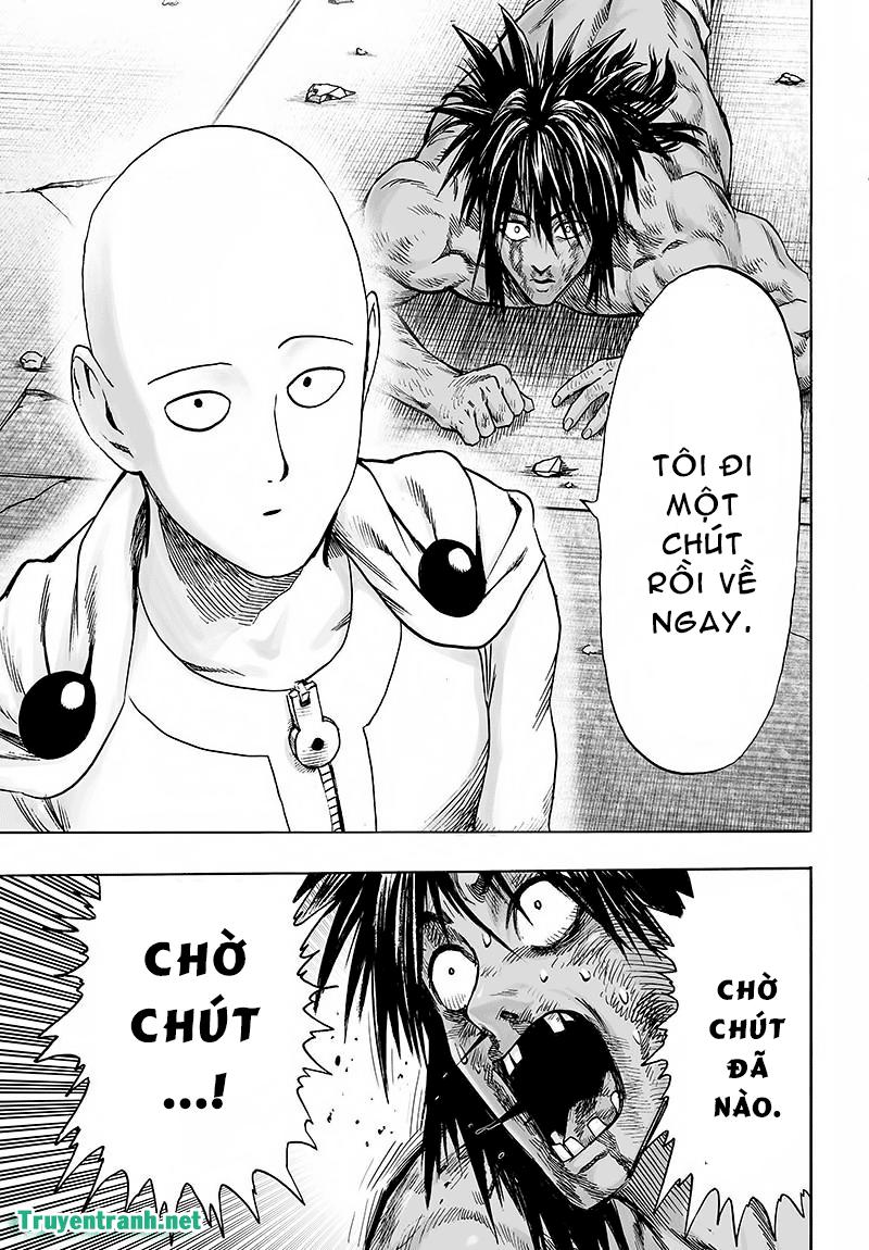 onepunch-man/24