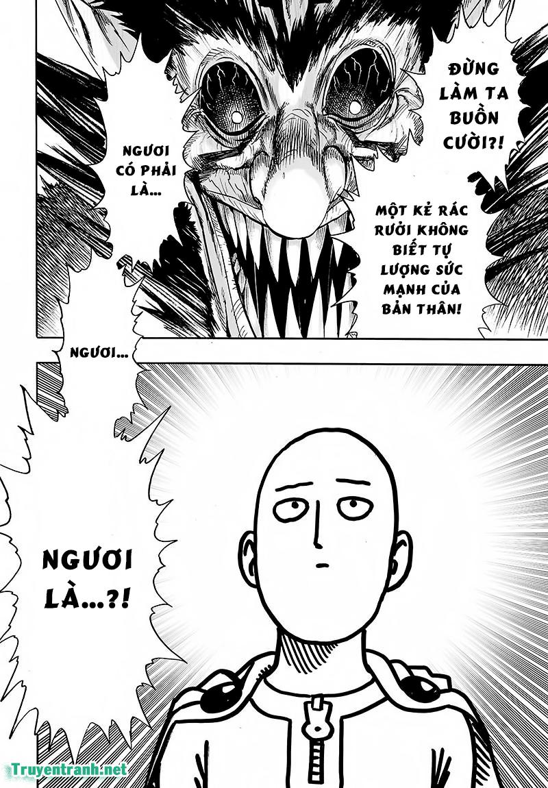 onepunch-man/3