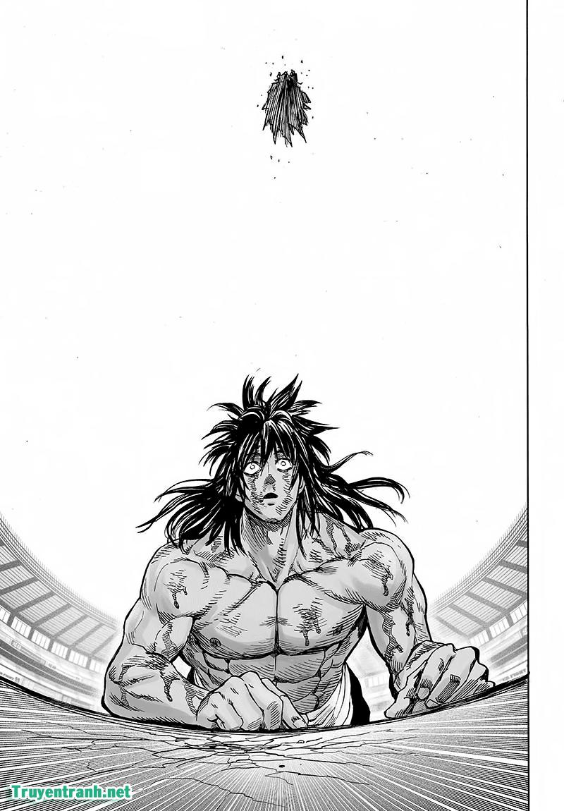 onepunch-man/33