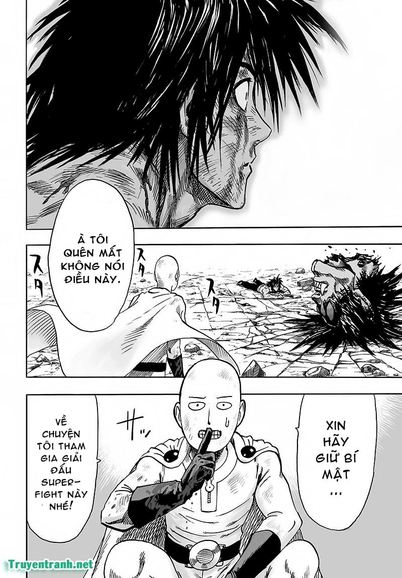 onepunch-man/35