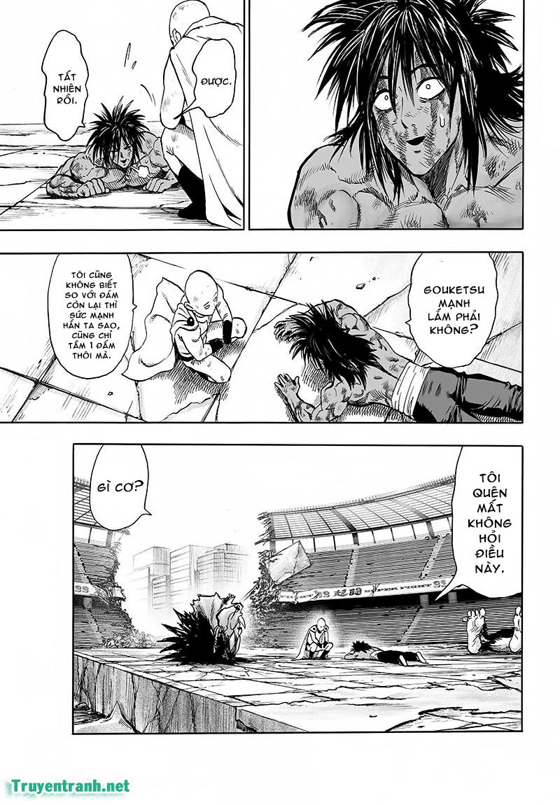 onepunch-man/36