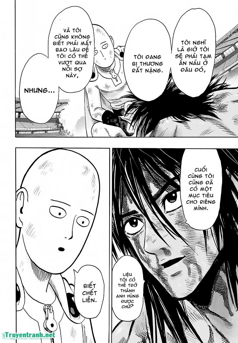 onepunch-man/37