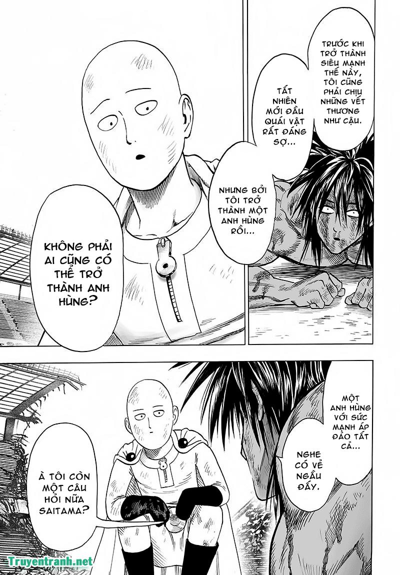 onepunch-man/38