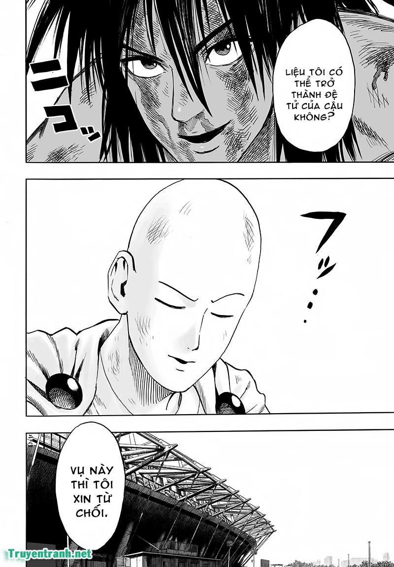 onepunch-man/39