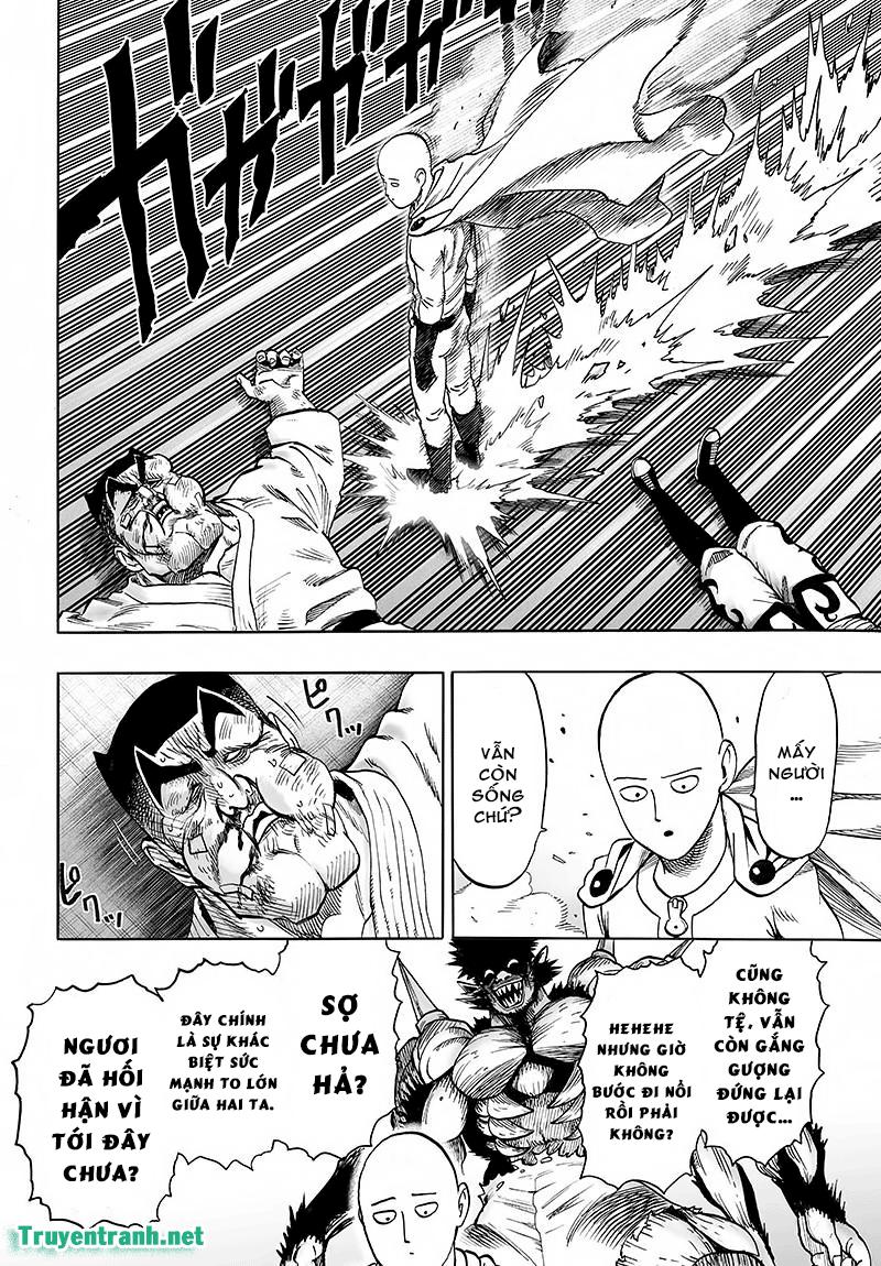 onepunch-man/7