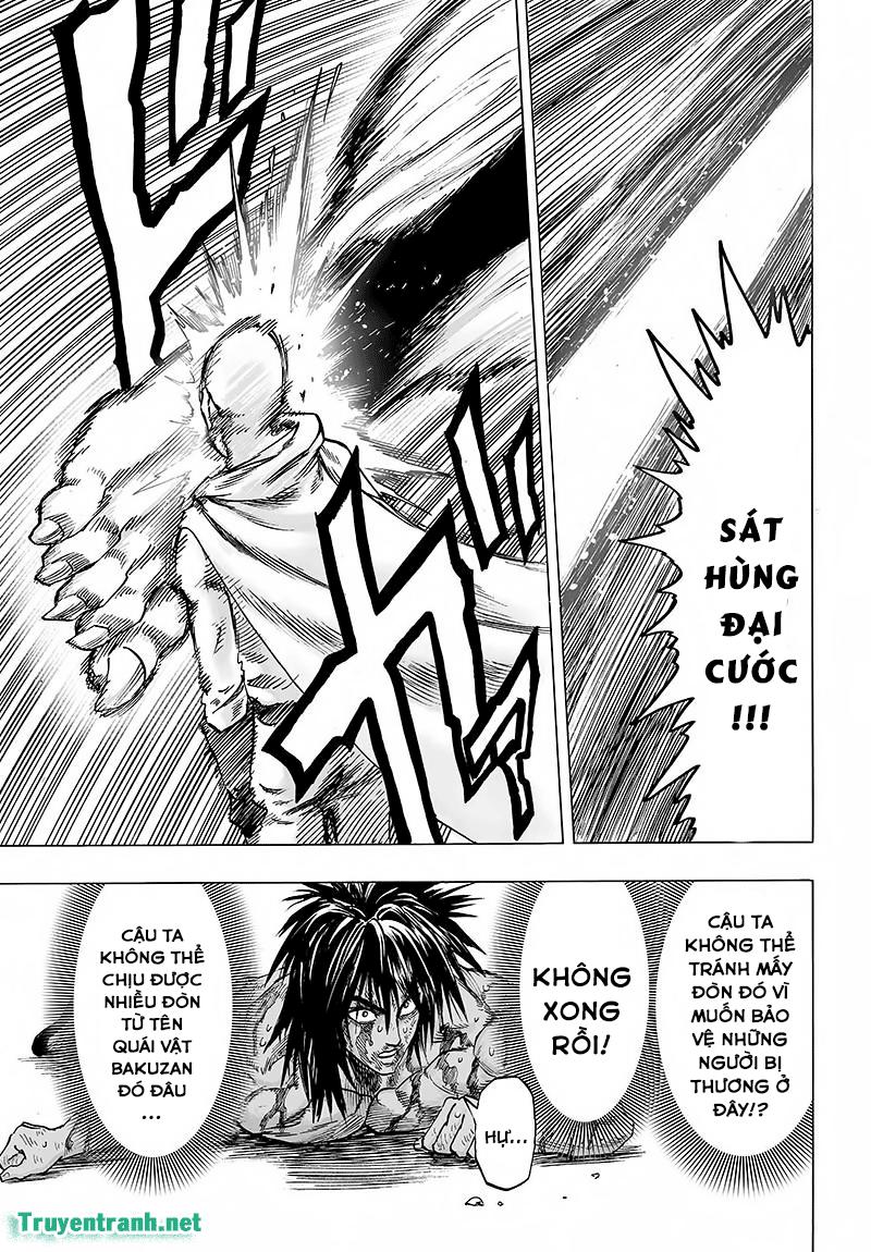 onepunch-man/8