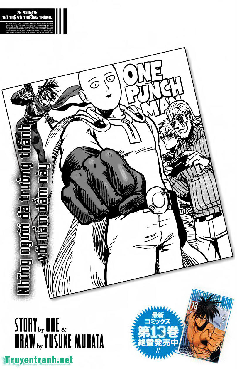 onepunch-man/1