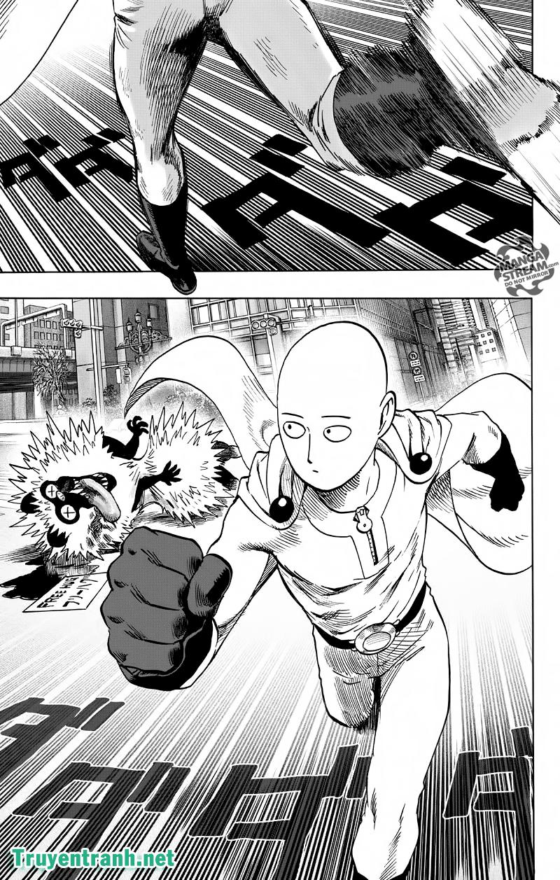 onepunch-man/11