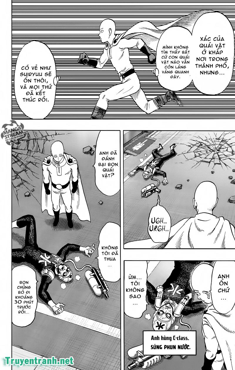 onepunch-man/12