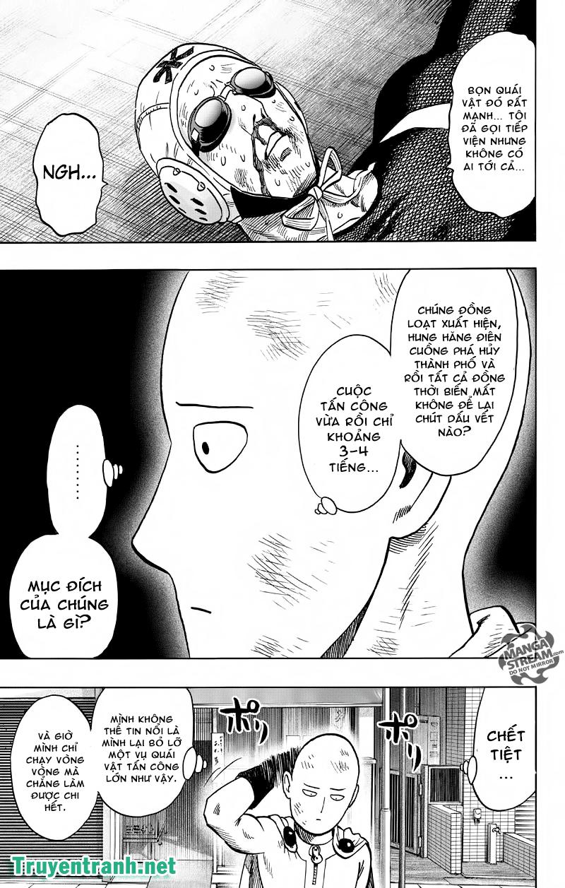 onepunch-man/13