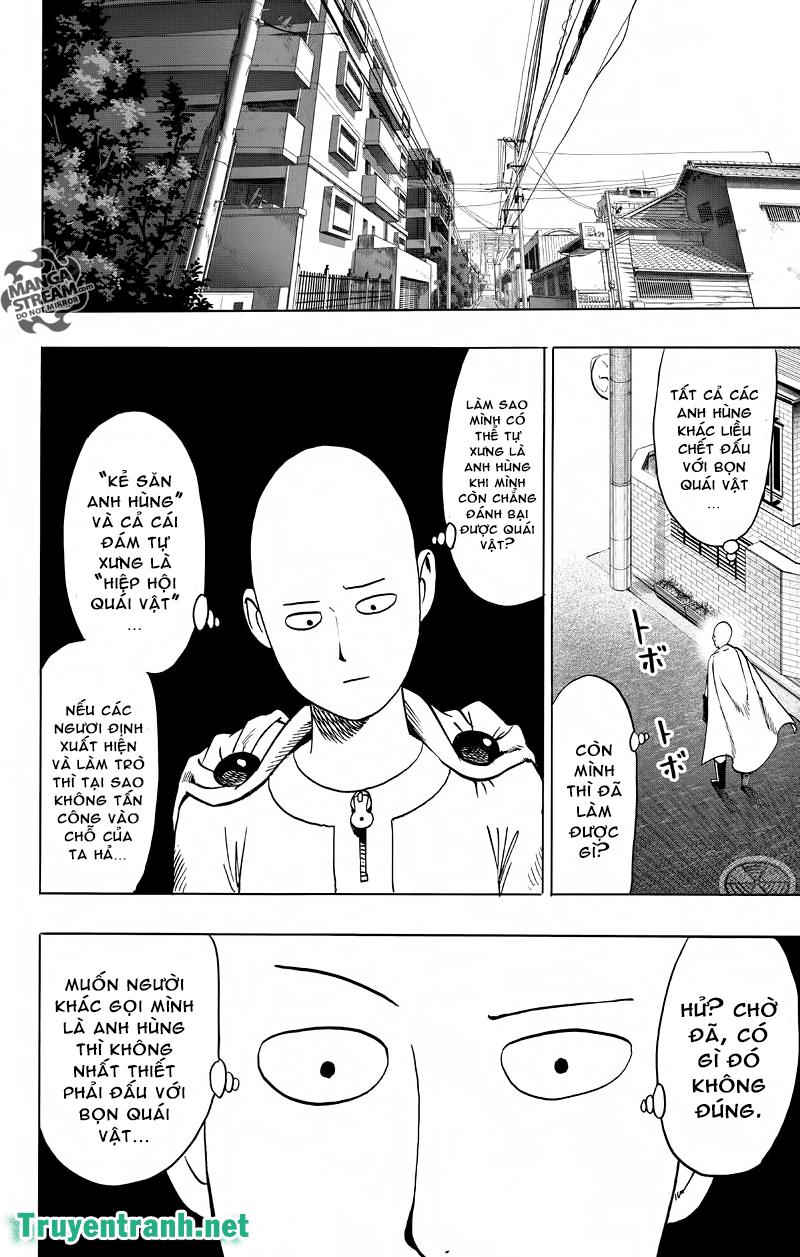 onepunch-man/14