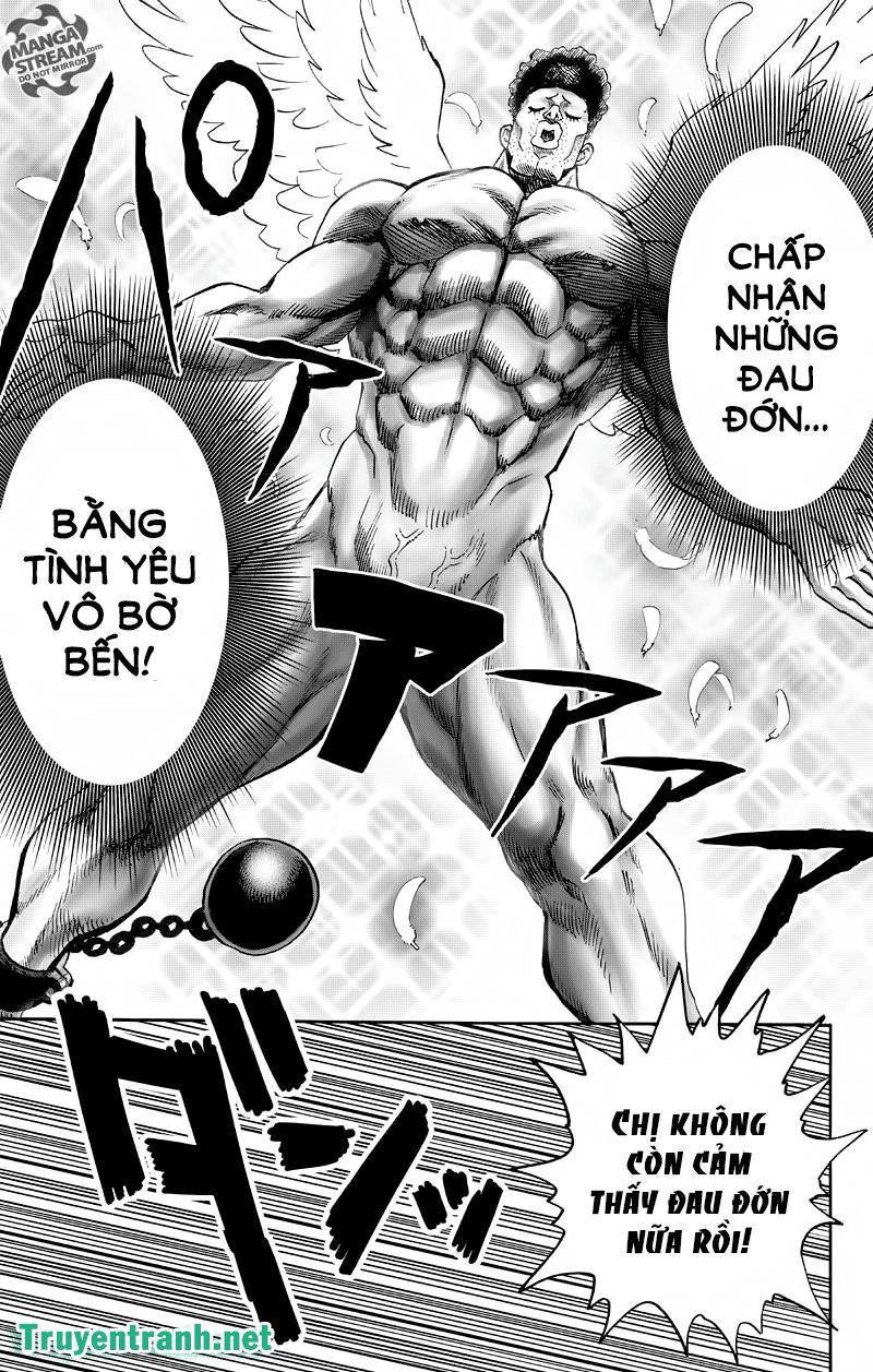 onepunch-man/7