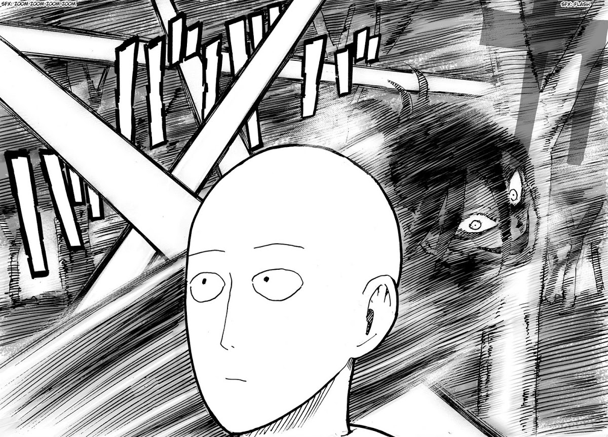 onepunch-man/11