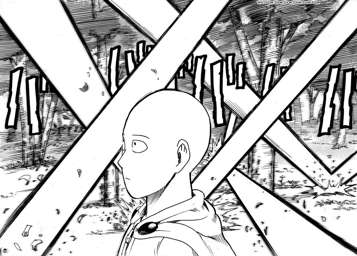 onepunch-man/12