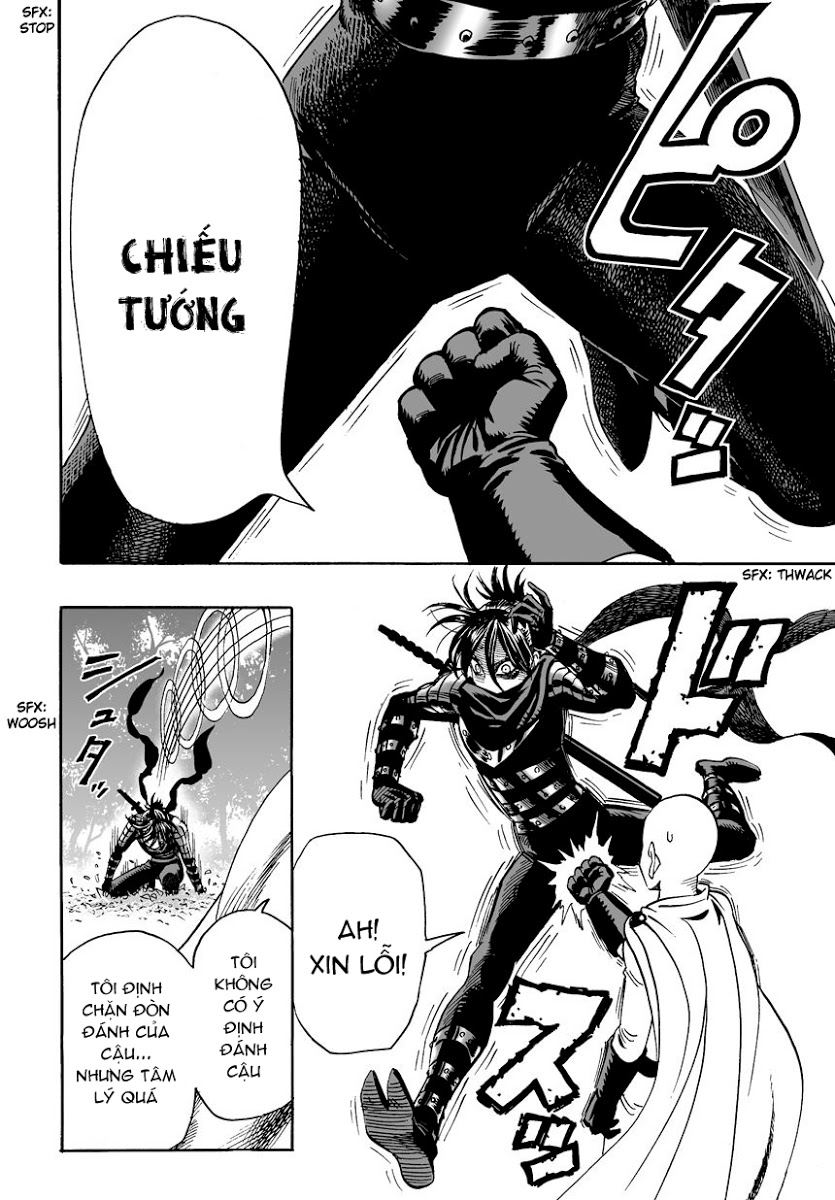 onepunch-man/15