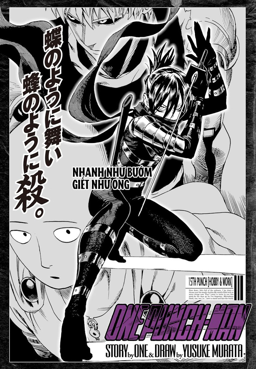 onepunch-man/2