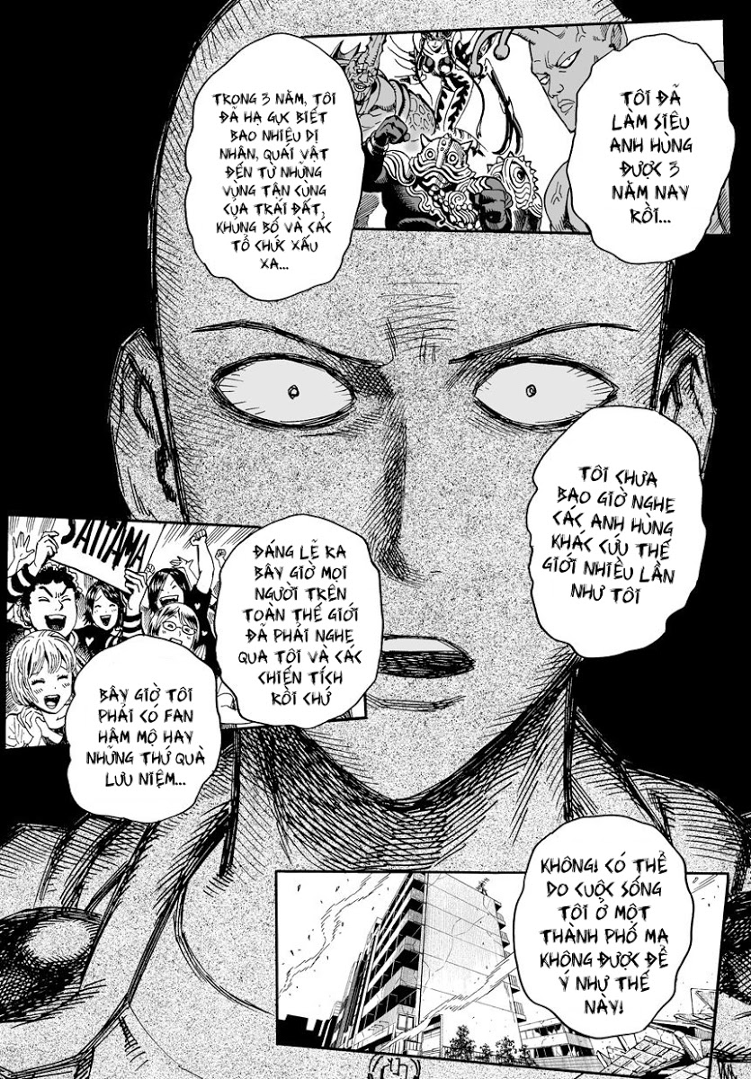 onepunch-man/21