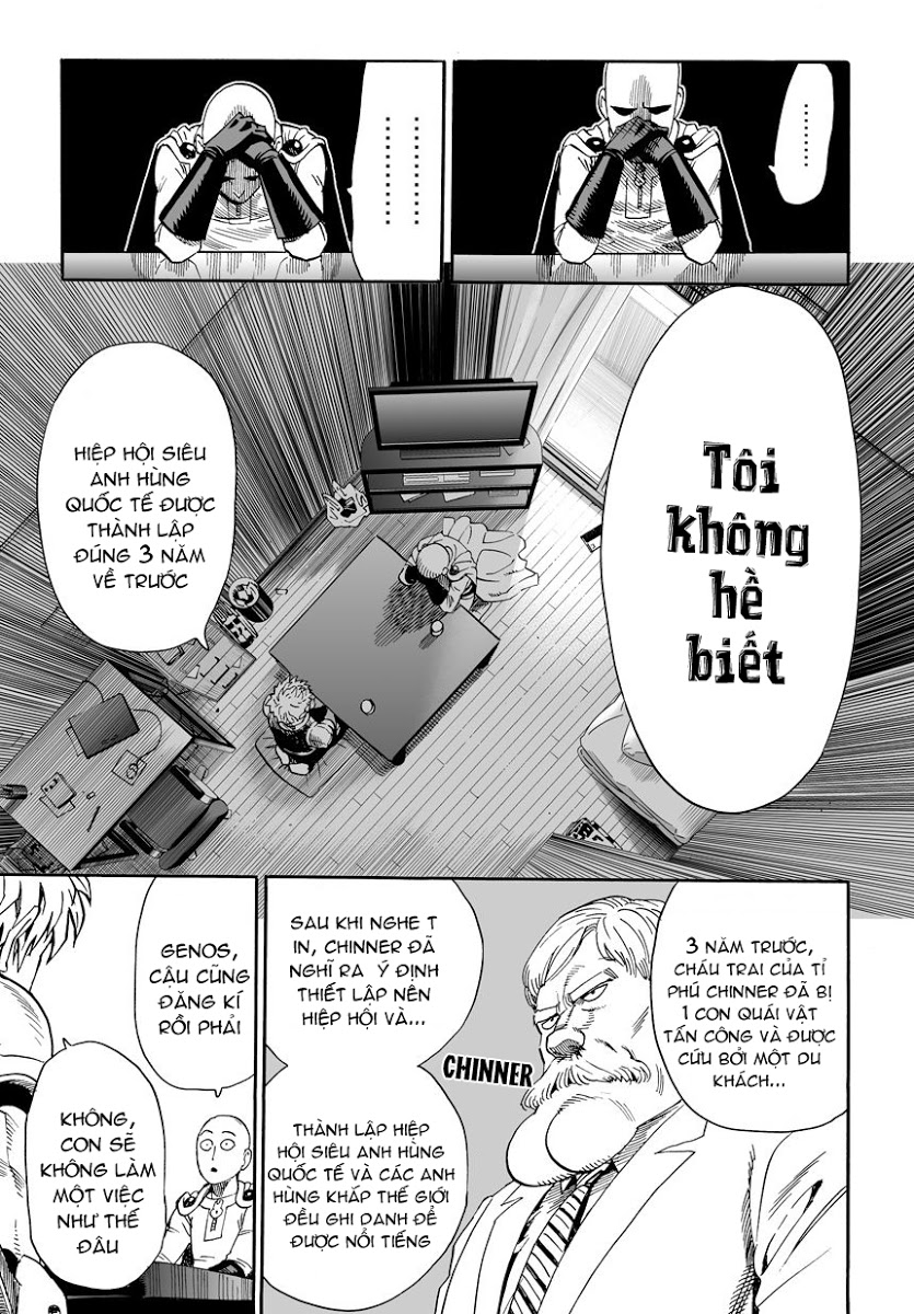 onepunch-man/24