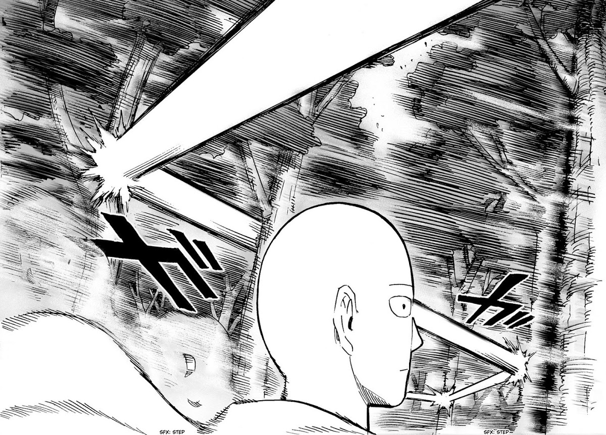 onepunch-man/8