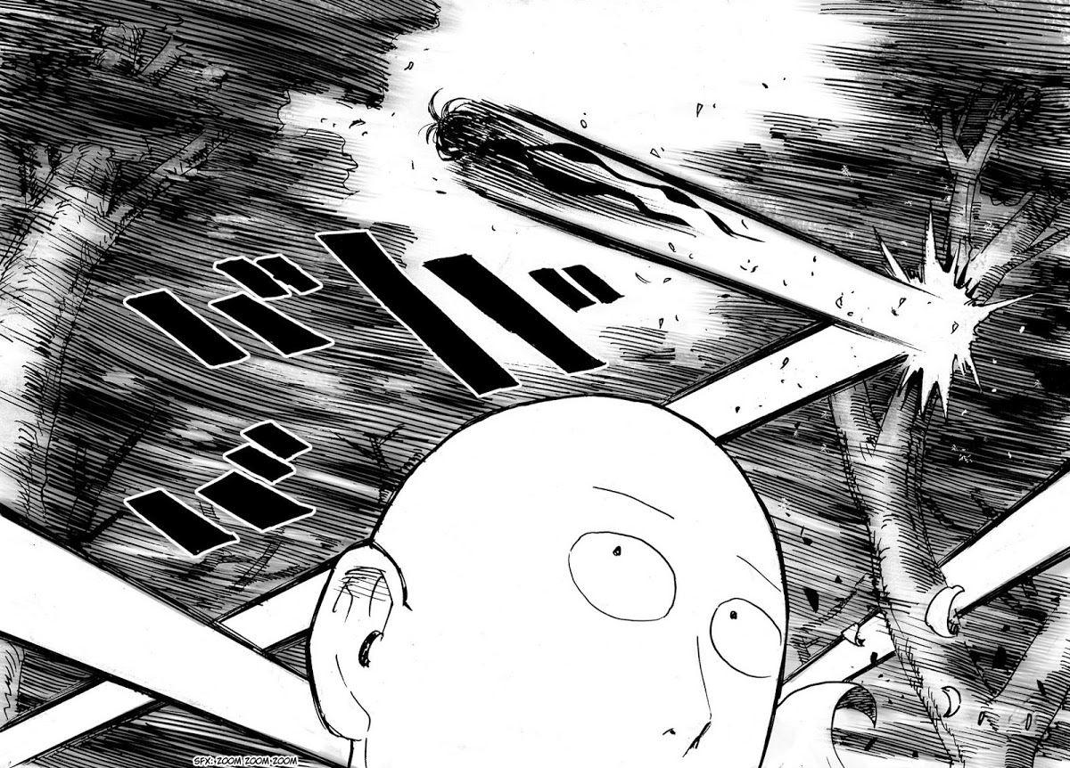 onepunch-man/9