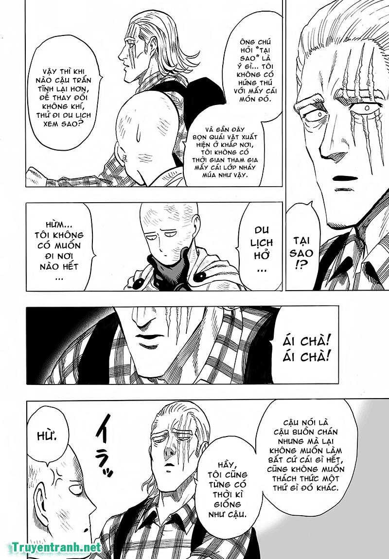 onepunch-man/10