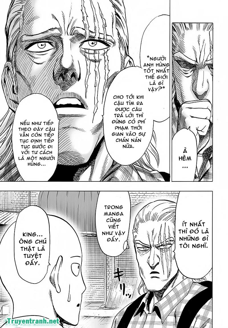 onepunch-man/13