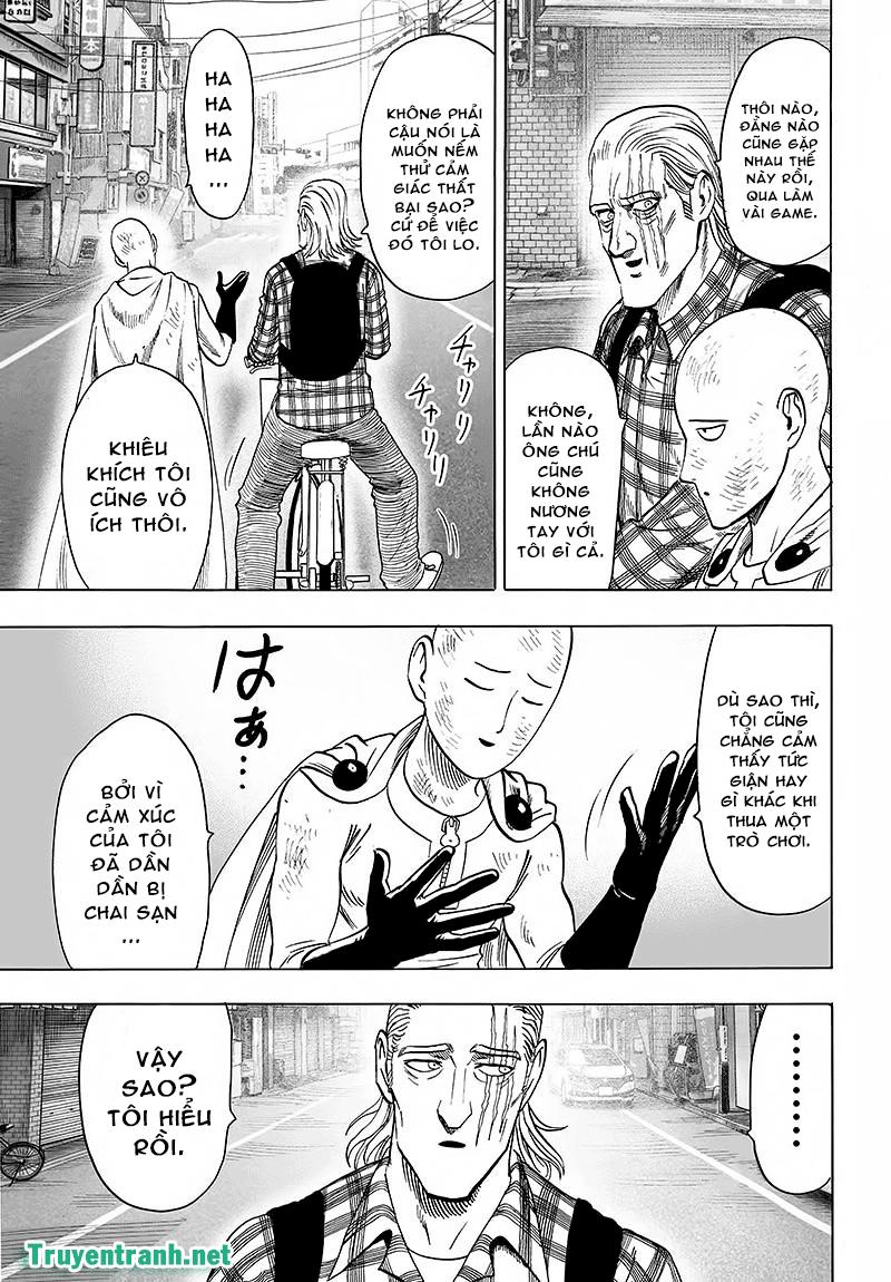 onepunch-man/15