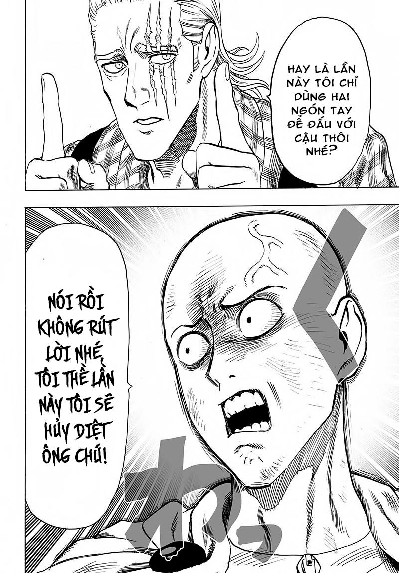 onepunch-man/16