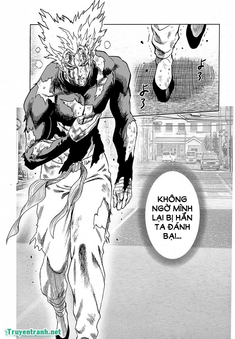 onepunch-man/17