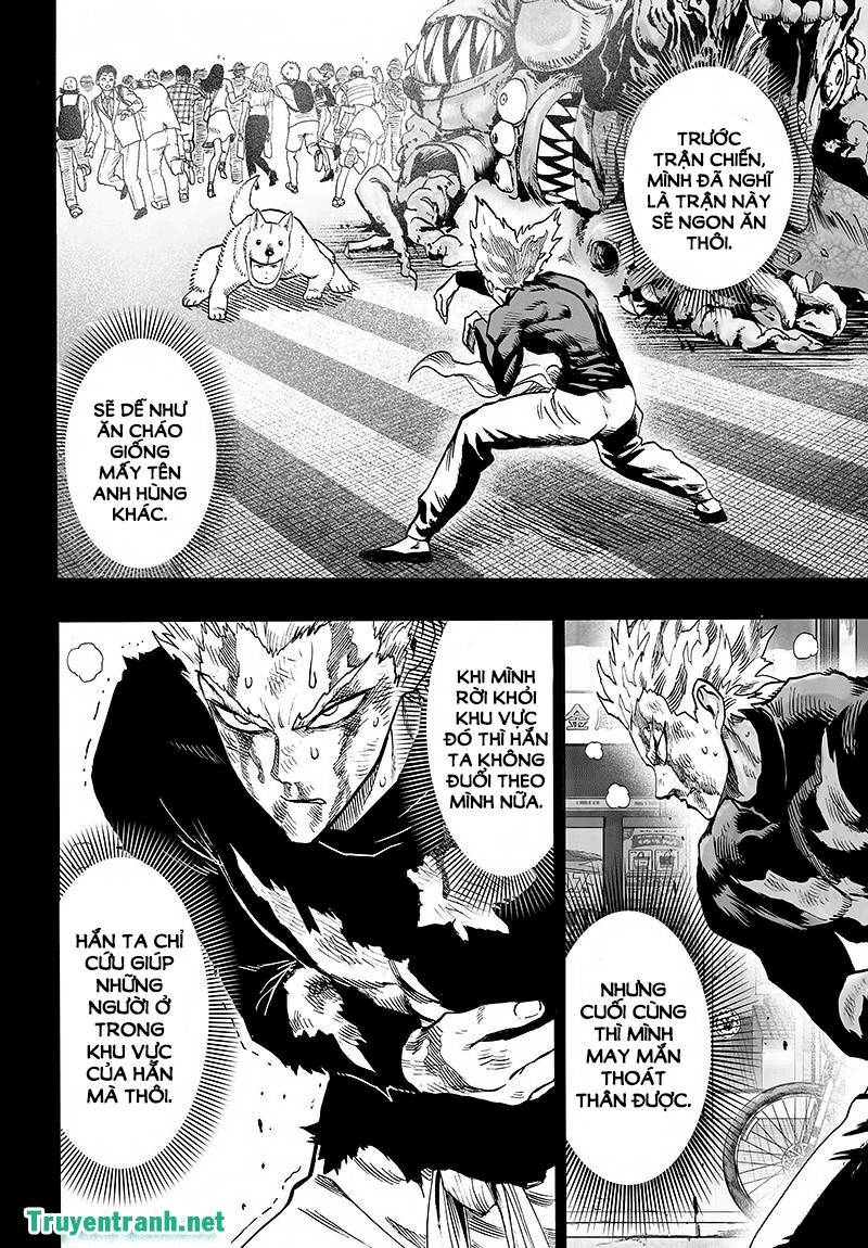 onepunch-man/18