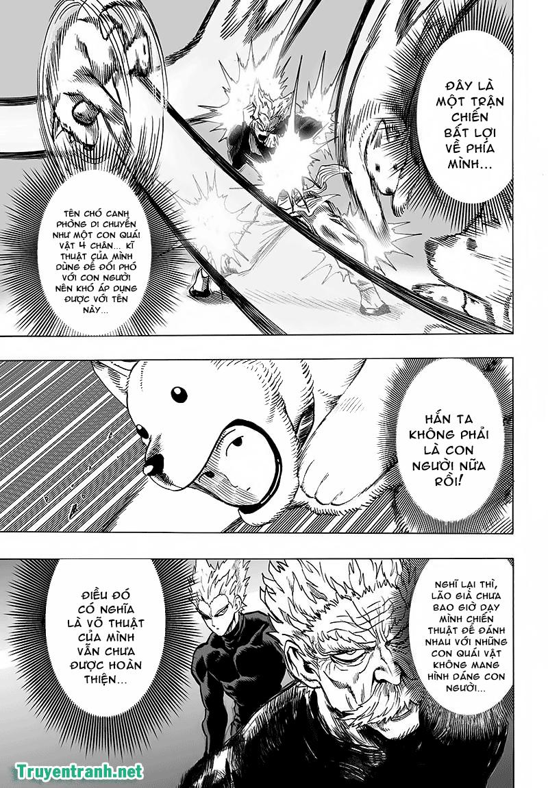 onepunch-man/21