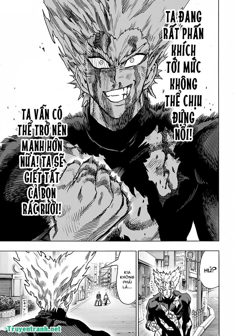 onepunch-man/23