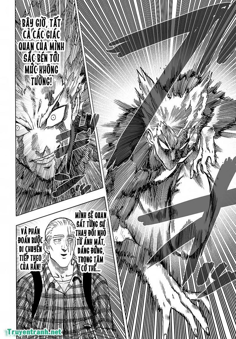 onepunch-man/26