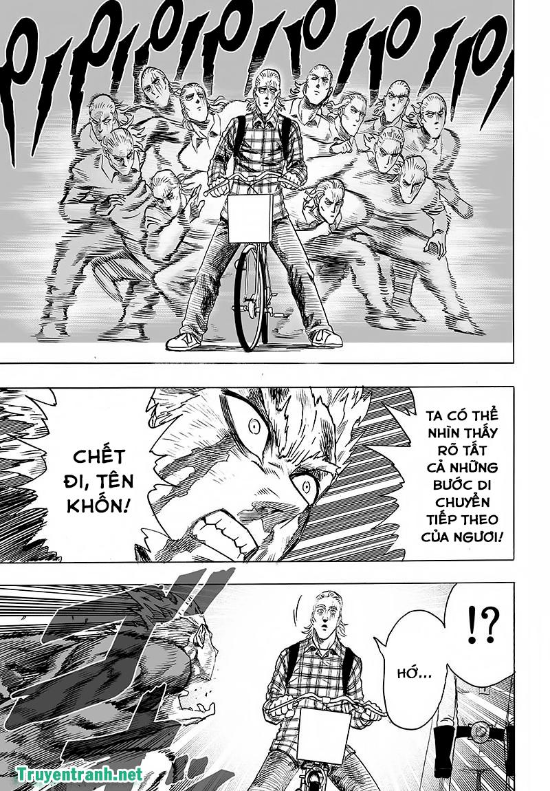 onepunch-man/27