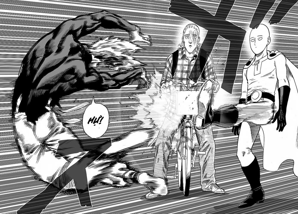 onepunch-man/28