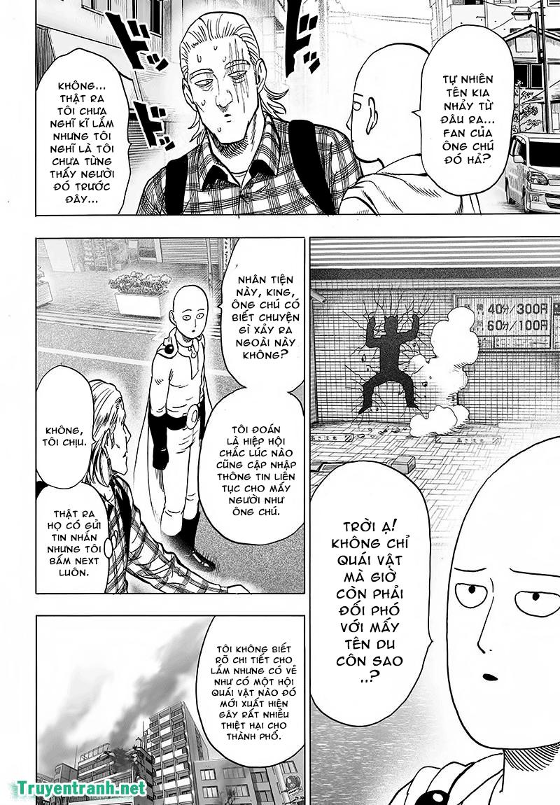 onepunch-man/29