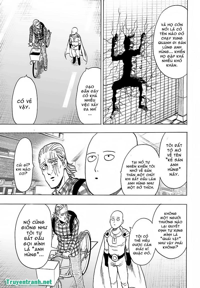 onepunch-man/30