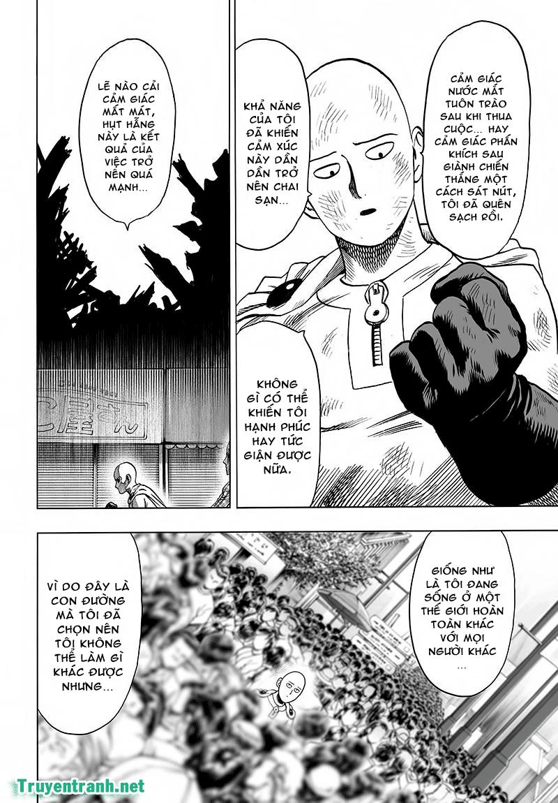 onepunch-man/8