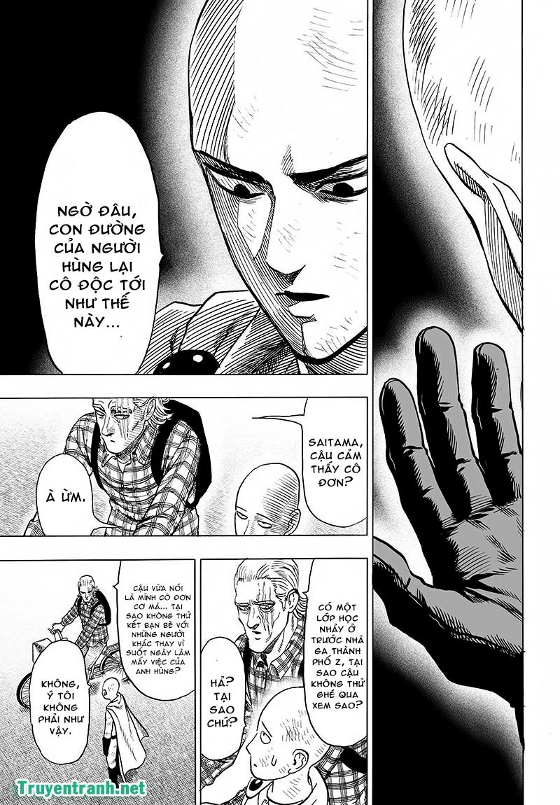 onepunch-man/9