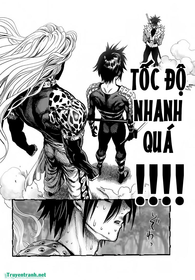 onepunch-man/20